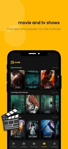 airtel-hotstar movie